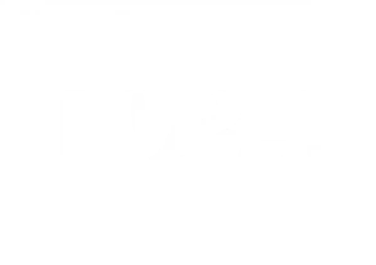 1924_Macchi Calzature