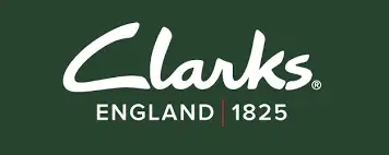 Clarks shoes by Macchi Calzature