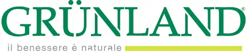 Calzature Macchi è rivenditore Grunland