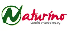 Naturino by Macchi Calzature