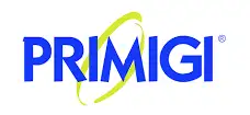 Primigi by Macchi Calzature