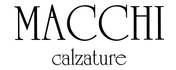 Calzature Macchi