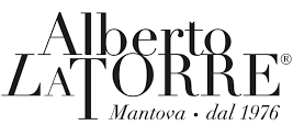 Alberto La Torre by Macchi Calzature