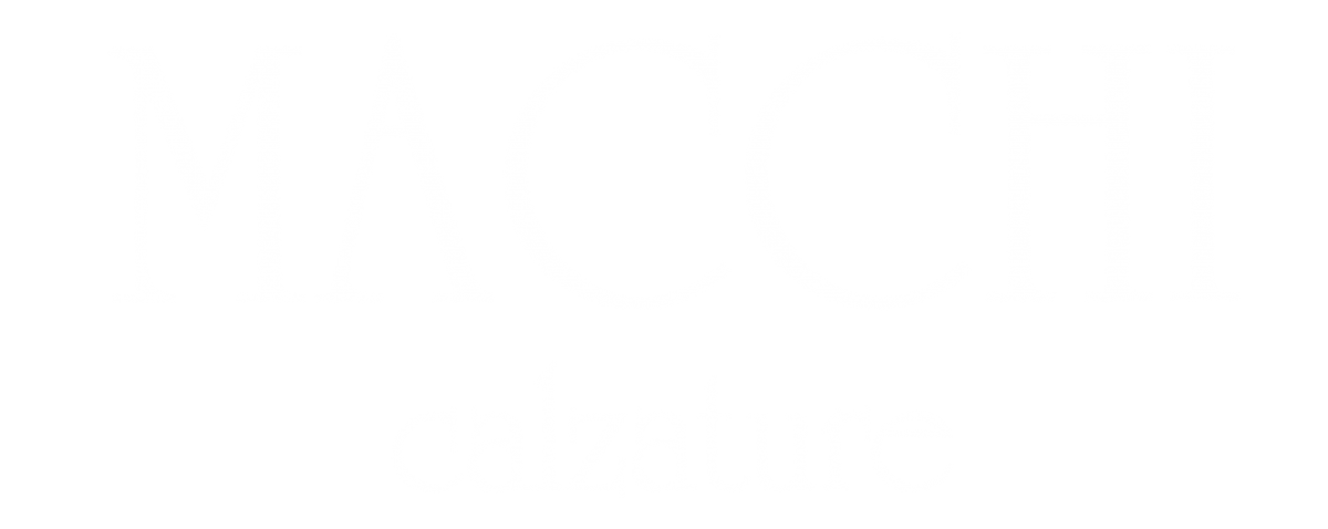 Calzature Macchi