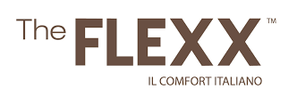 the flexx by Macchi Calzature